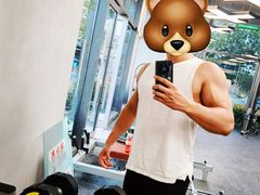-METIS FITNESS女性健身工作室