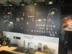 点击看大图 -PE SALON