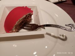 -BLACKSWAN黑天鹅(环球店)