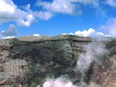 -阿苏山