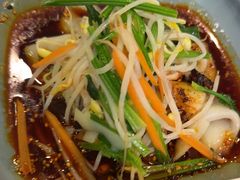 -魏家凉皮(协和店)