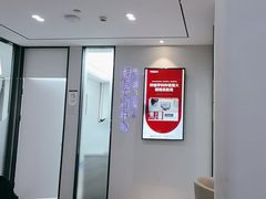 -牙博士口腔品牌连锁(杨浦店)