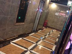-唱吧麦颂KTV(通州新华南路店)