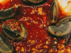 -蟹宗蟹(润达国际五楼店)