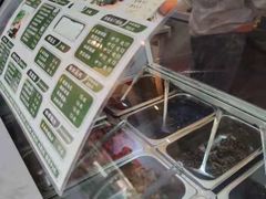 -津椰本·海南正宗椰奶清补凉(店一店)
