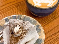 -一尺花园(安和花园店)