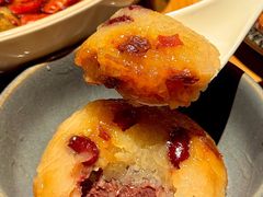 -华豫川酒家(双子塔店)