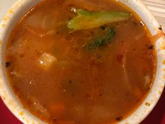 -必胜客(上海新南方商城PH店)