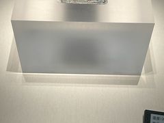 -呼和浩特博物馆