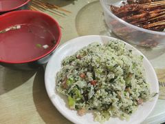 -二中酸辣汤(无锡梁溪区店)