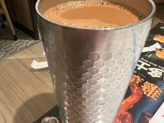 -敏华冰厅(天河城店)