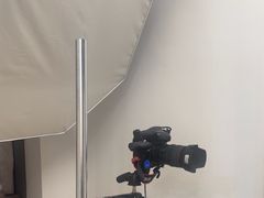 -方快-照相馆(金桥国际店)