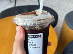 -星巴克(秦皇岛乐都汇店)