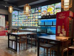 -建德食府·十八年建德菜(浙商财富中心店)