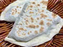 -忆外婆徐州菜·地锅鸡·生日宴(吴庄店)