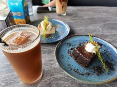 -Hi City·城市之巅