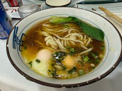 -大鸭梨烤鸭店(金顶街店)