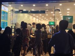 -1点点(中山门大街店)