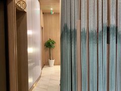 -澜笙Spa