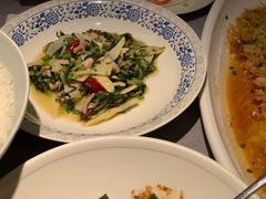 -章吴记喜瑞餐厅(东东城店)