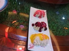 -登瀛楼饭庄(领世郡店)