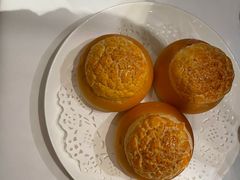 -飶香居(省博物馆店)