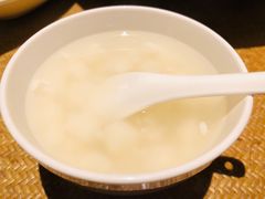 -渝信川菜(西单店)