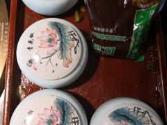 -匠岳·王宝器麻椒鱼(全国总店)