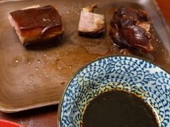 -贾老板缸肉馆(潮韵街店)