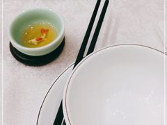 -寻味顺德·珍之宝酒楼(银钻店)