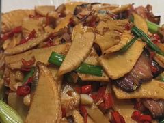 -肆月河豚·淮扬菜·湘菜(华天店)