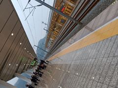 -金鼎香辣诱惑(宁康西路店)