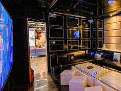 -CIAO·团建聚餐·生日派对轰趴馆(福田店)