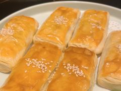 -上海1号私藏菜(静安店)