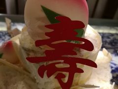 -卢大鲜鱼头捞饭(美利广场店)
