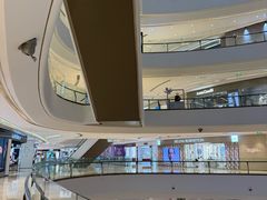 -成都银泰中心in99