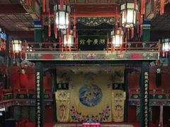 -北京湖广会馆