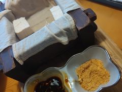 -几荷·恰似故人来(秀水广场店)