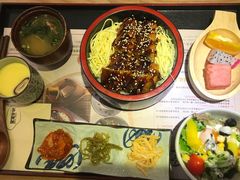 -鳗鳗的爱(远洋未来广场店)