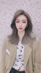 点击看大图 -MI HAIR