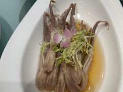 -成事园(真北店)