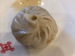 -王興記(中山路店)