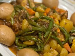 -黄家饺子东北特色菜馆(湖滨商业街店)