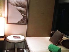 -上海外滩悦榕庄酒店