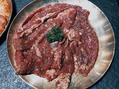 -火炉旺烤肉啤酒屋(沈北创始店)