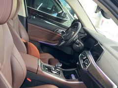 -壹伍陆连锁汽车维修美容(宝安中心区店)