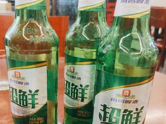 -原味缘菜馆