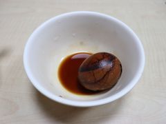 -蓝老大糖粥藕店(双塘路)