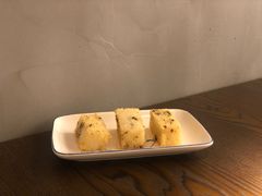 -佬泰丰斋· 乌镇茶食餐厅