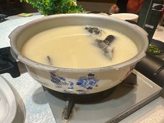 -山东八大碗山东老字号